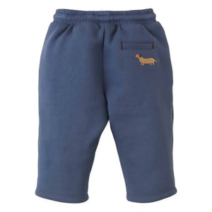 Gingersnaps - Jogger Sonny Bébé | Blue