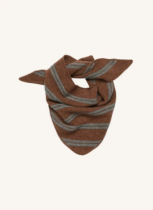 FUB - Lambswool Bandana