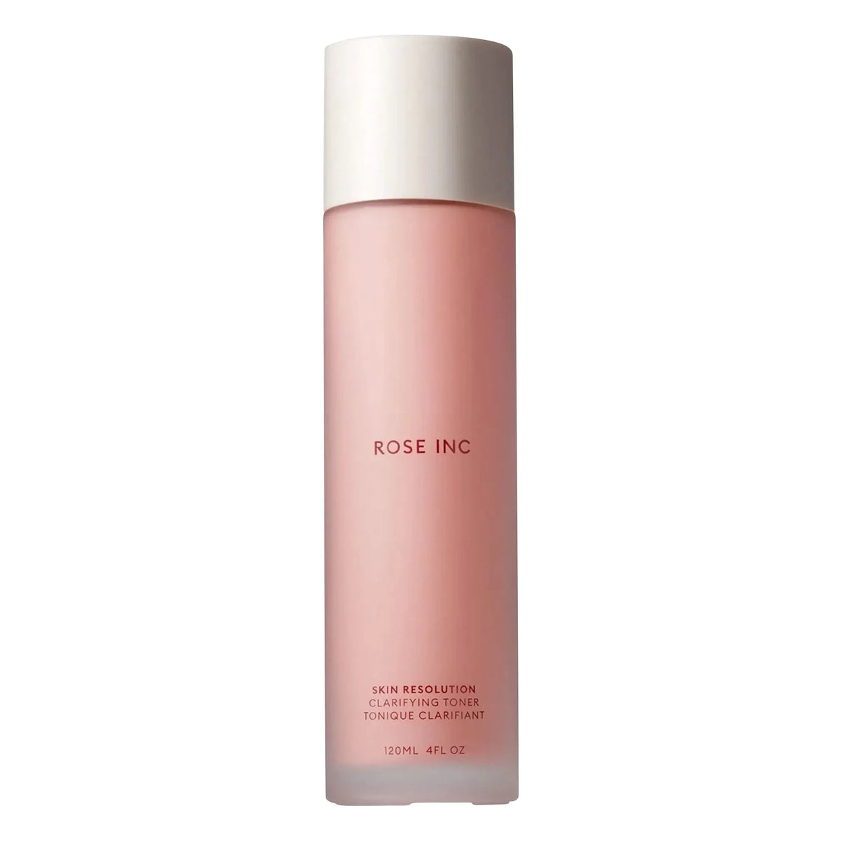 Rose Inc - Skin Revitalizing Purifying Toner
