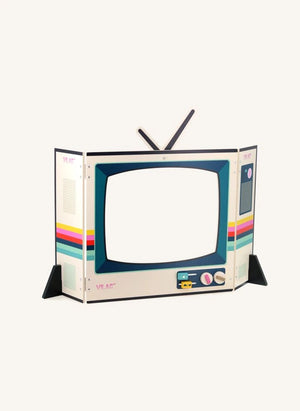 Vilac - Retro TV