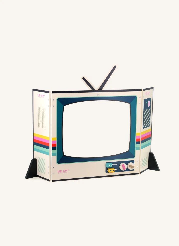 Vilac - Retro TV