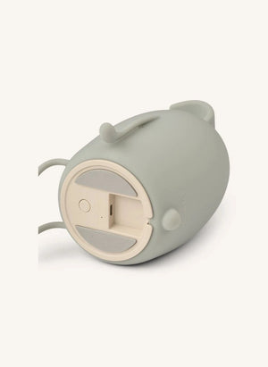 Liewood - Evex Night Light | Dove Blue