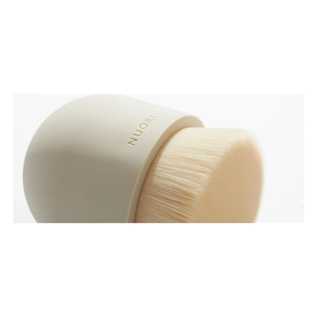 Nuori - Facial Brush