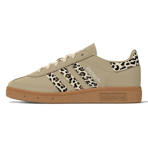 Adidas - Handball Special Sneakers | Beige