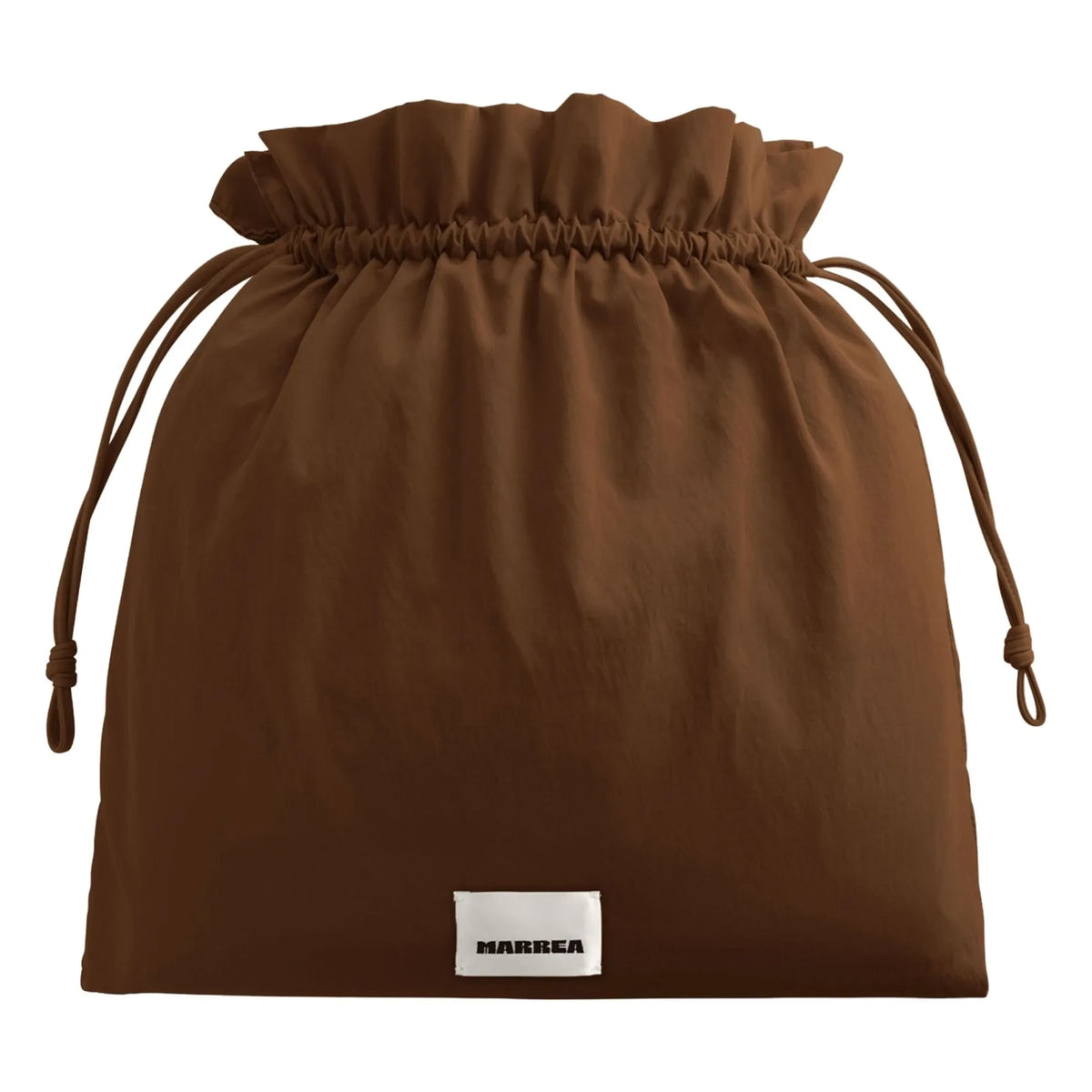 Marrea - Caramel & Affogato Medium Bag - Exclusive Marrea X Smallable | Caramel