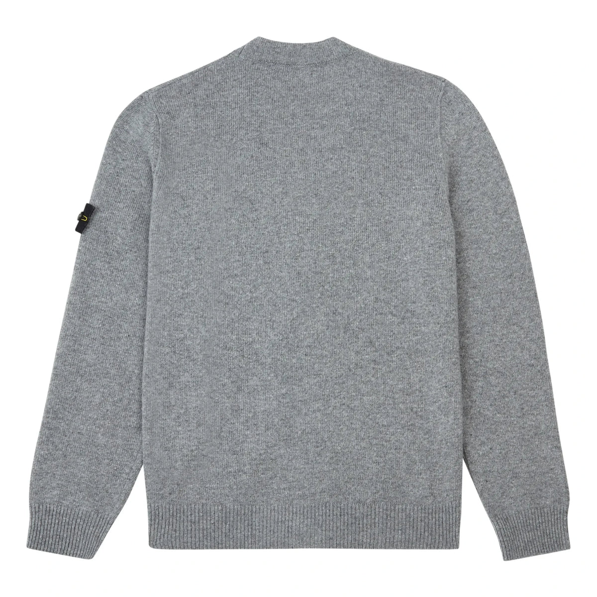 Stone Island - Gray Vest