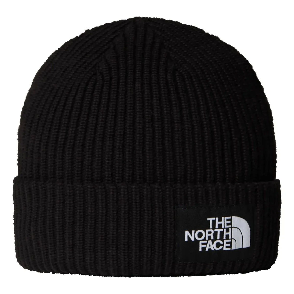 The North Face - Salty Lined Beanie | Gray