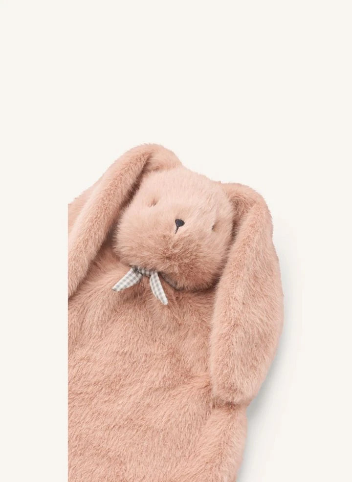 Liewood - Roy Rabbit Plush Toy | Pale Tuscany