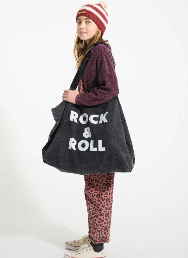 Piupiuchick - Pink Velvet Overalls