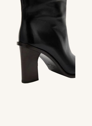 Soeur - Livia boots | Black