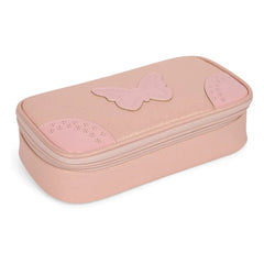 Caramel & Cie - Oxford Modular Case | Blush Pink