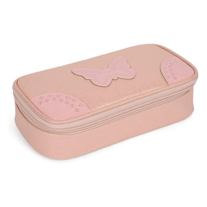 Caramel & Cie - Oxford Modular Case | Blush Pink