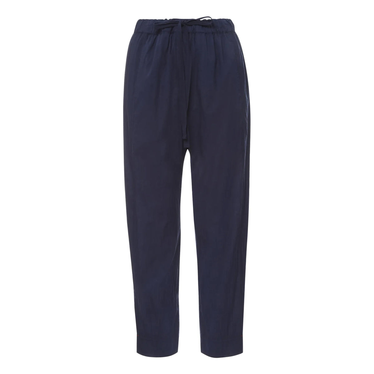 Xirena - Draper Pants | Navy