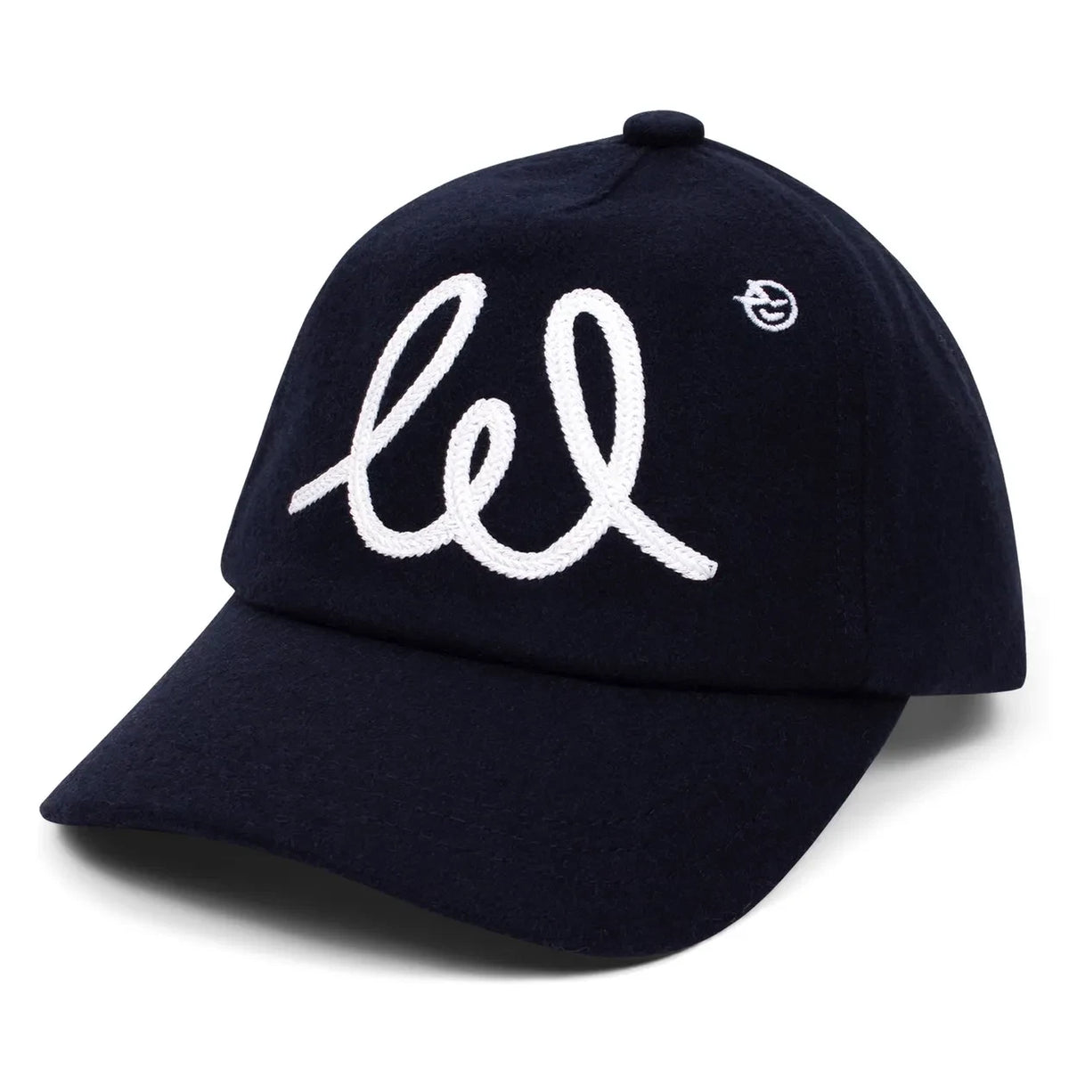 Wynken - Navy Cap W