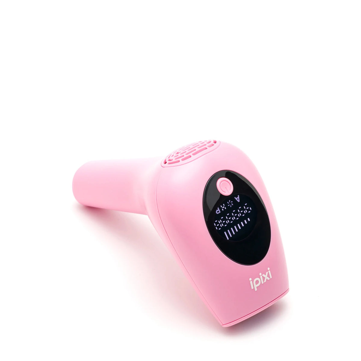 iPixi - LumiPulse IPL Laser Hair Removal Device