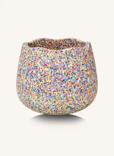 Stapelstein - Base for Confetti Stool