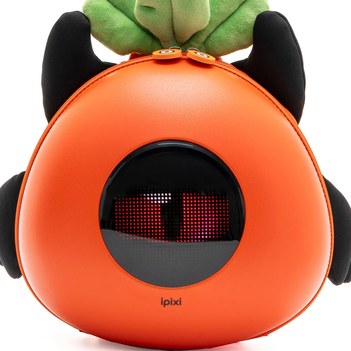 iPixi - LED Preschool Smart Backpack with Monster Friend