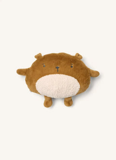 Liewood - Melia Plush Toy | Golden Caramel