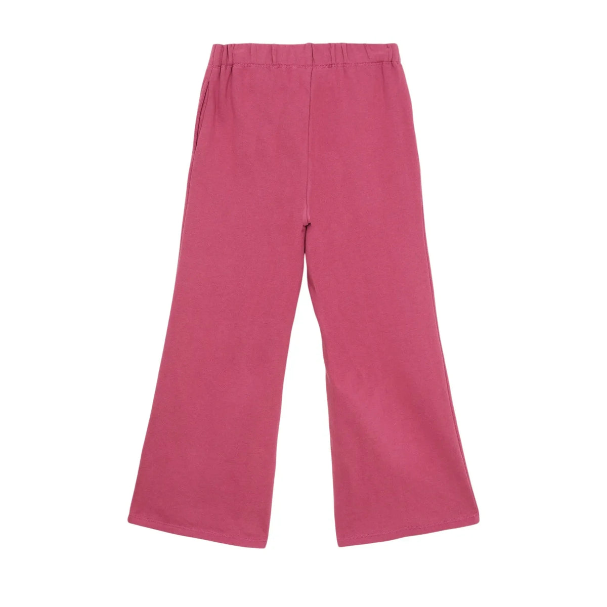 Hundred Pieces - Lowie Jogger | Dust Pink