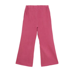 Hundred Pieces - Lowie Jogger | Dust Pink