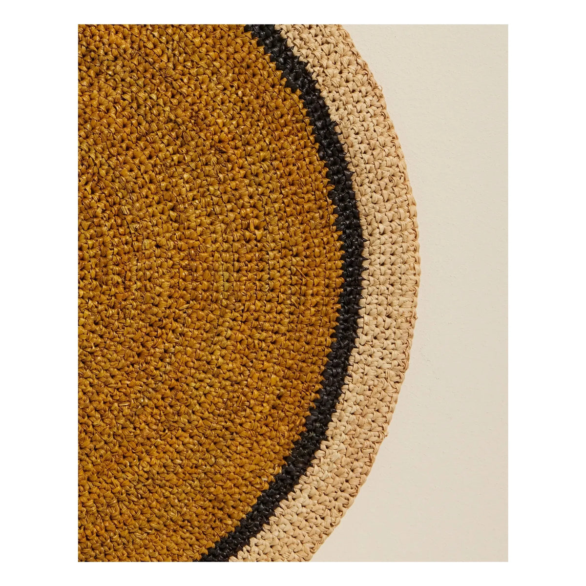 Maison Sarah Lavoine - Globe American Platter