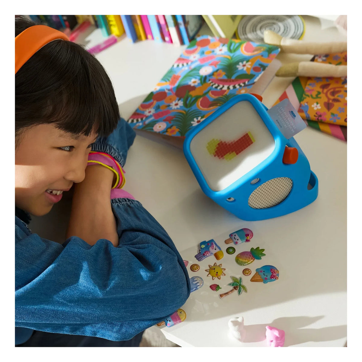Yoto Player - Pyjamasque Cards - Pack of 3