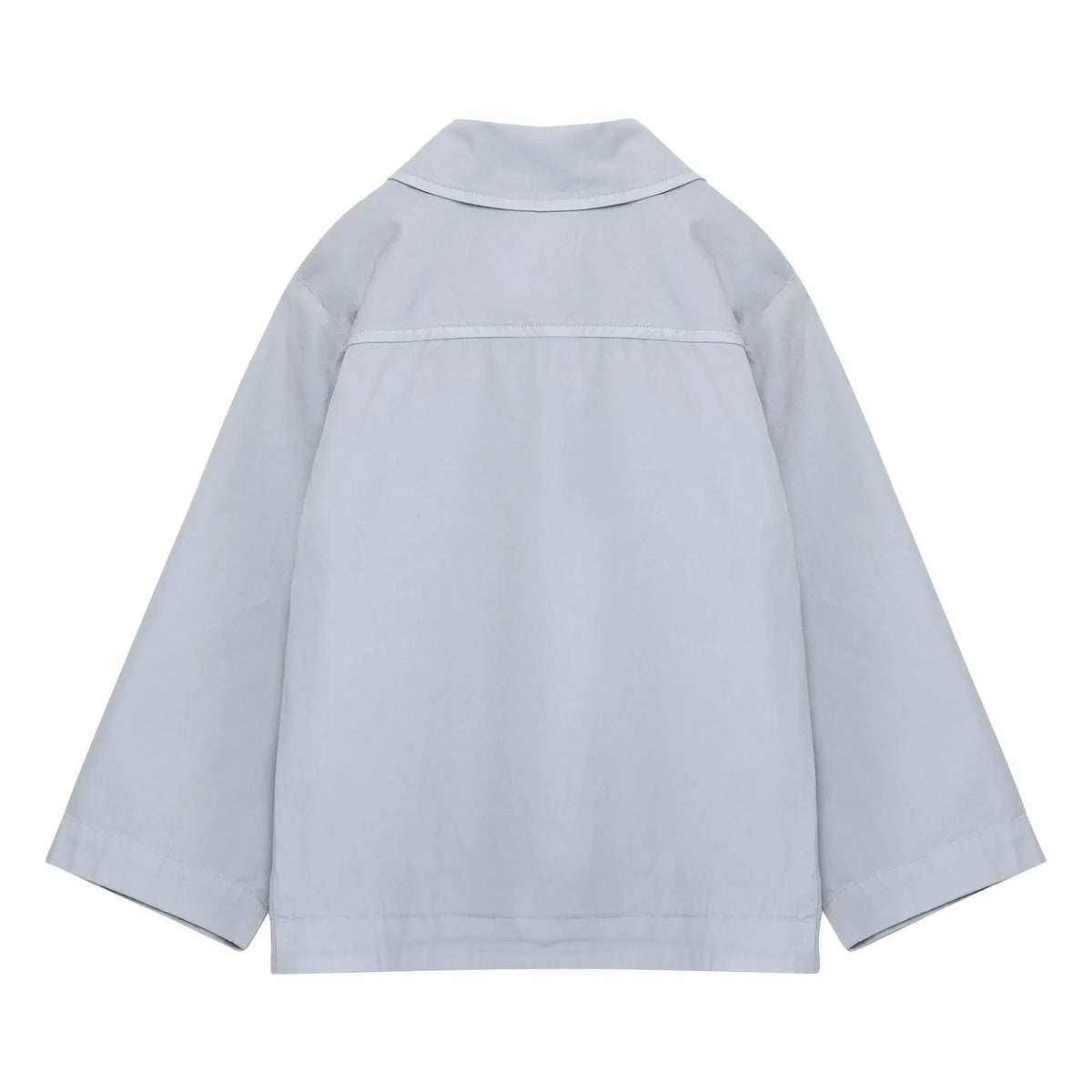 True Artist - True Artist shirt | Light blue