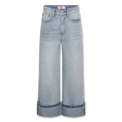 AO76 - Jean Sophie | Blue