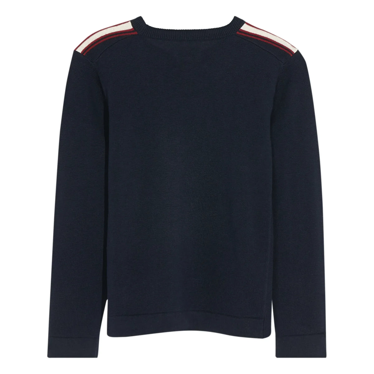 Bellerose - Gada jumper | Navy Blue