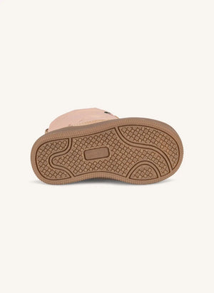 Konges Sløjd - Storma Cerises Snow Boots | Pink