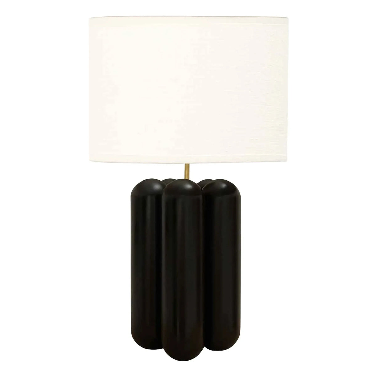 Cosin - Charlotte Table Lamp | Black