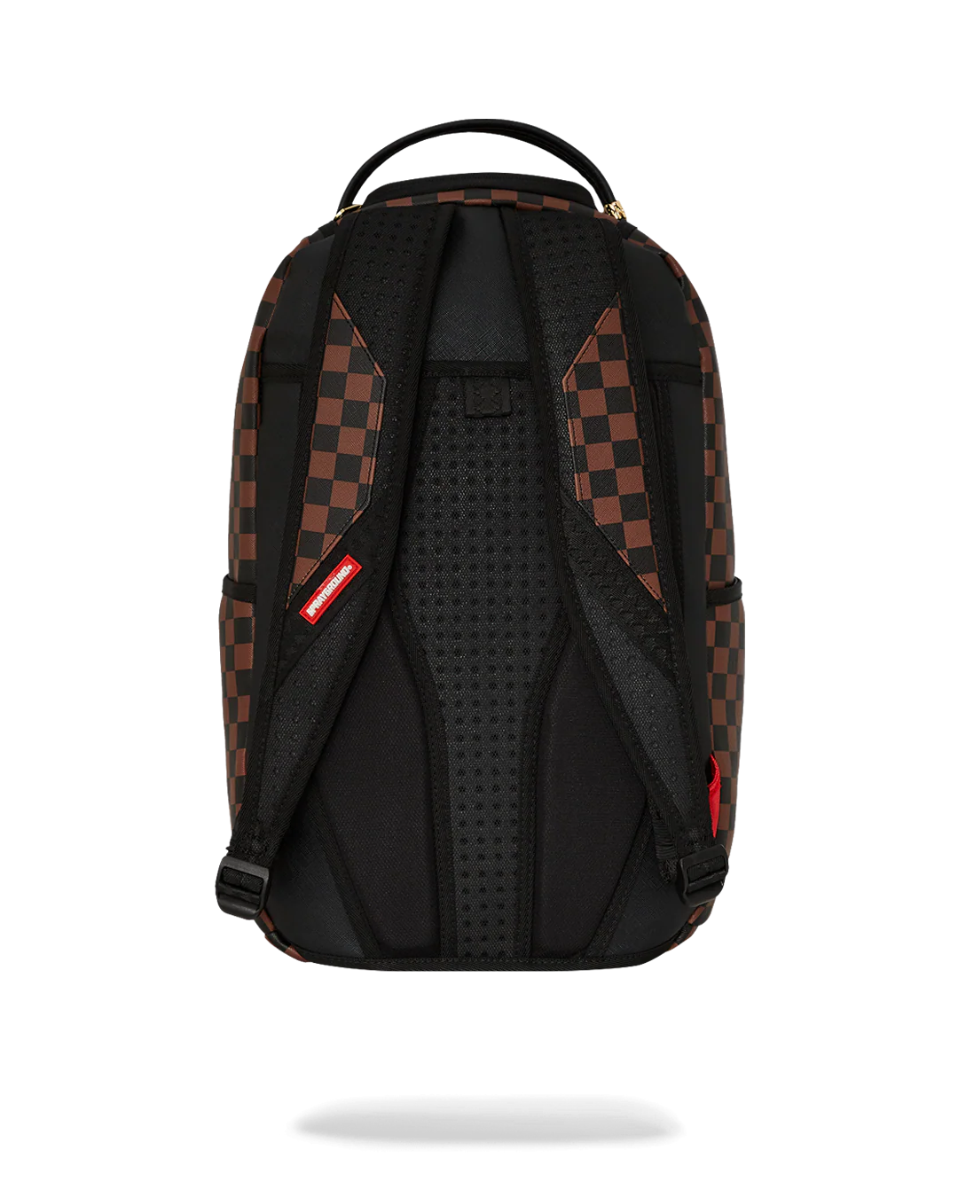 Sprayground - Solo Dolo Dlxsv Back Pack