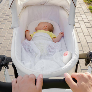 Glow Dreaming Glow Travel Sleep Easy-Humidifiers- | Natural Baby Shower