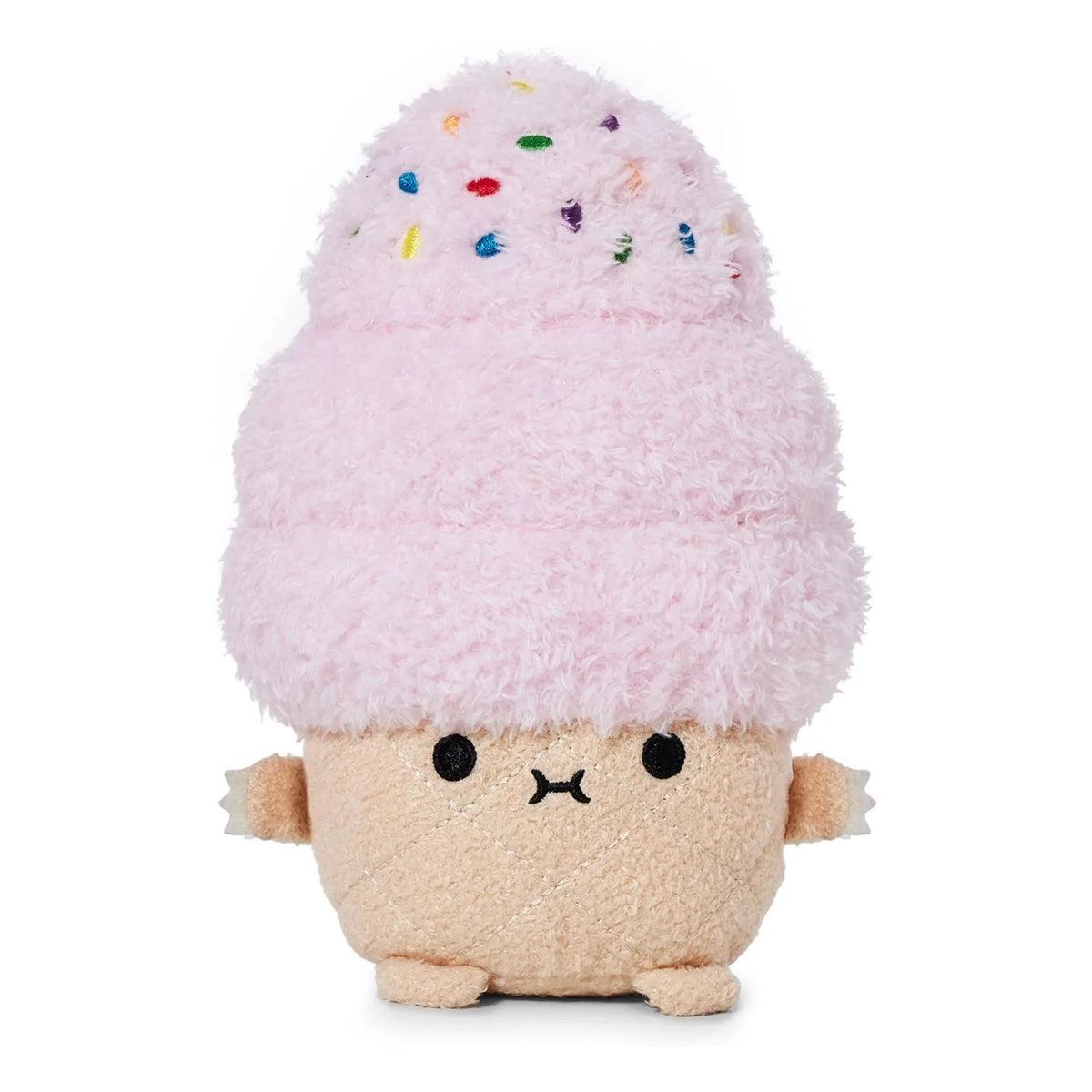 Noodoll - Ice Plush Toy | Pink