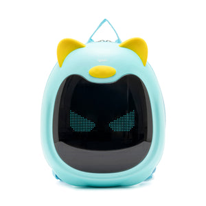 iPixi - Kitty Pixel LED Kids Smart Backpack