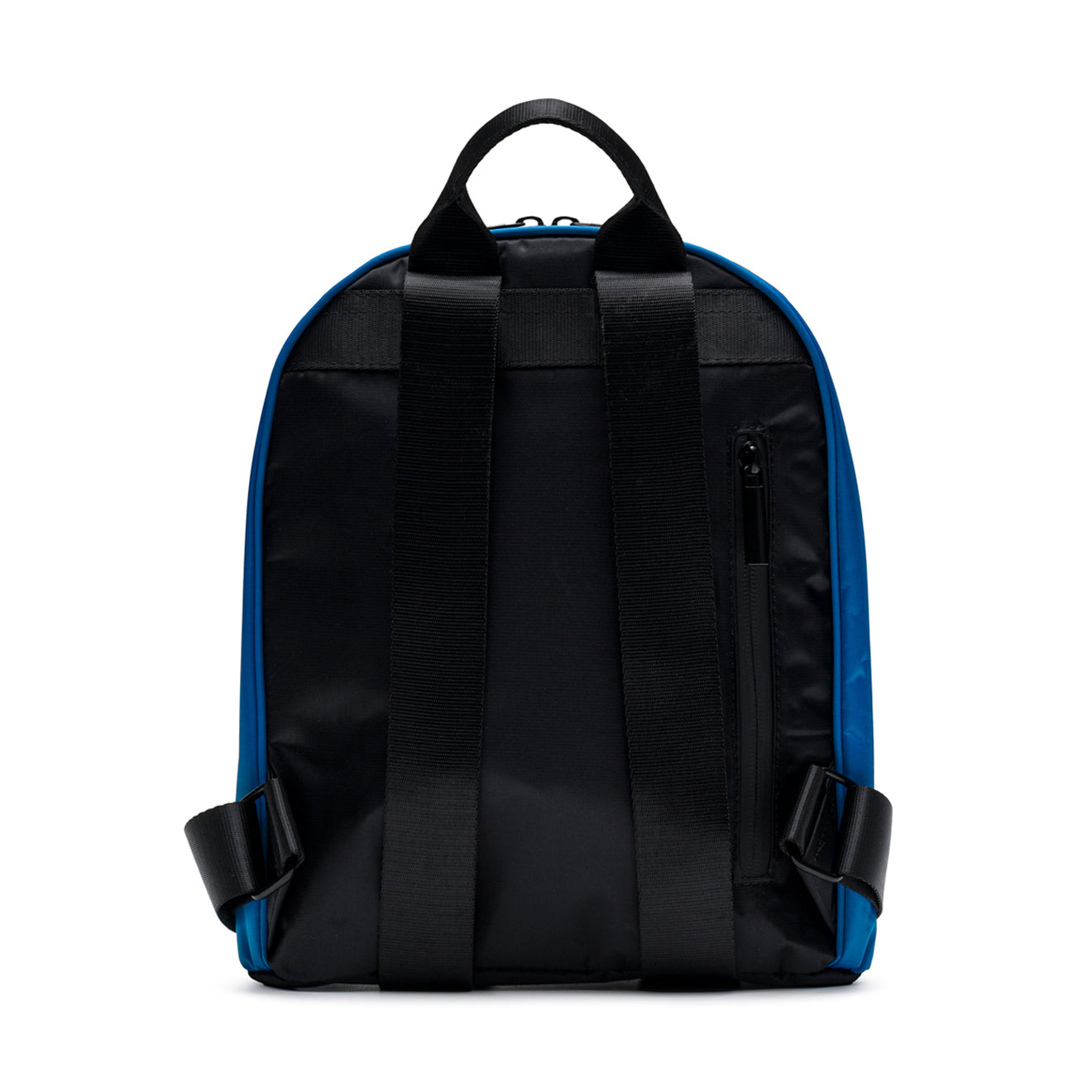 iPixi – Mini Blue Backpack with LED Screen for Children