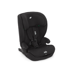 Joie i-Irvana Car Seat - Shale-Car Seats-Shale- | Natural Baby Shower