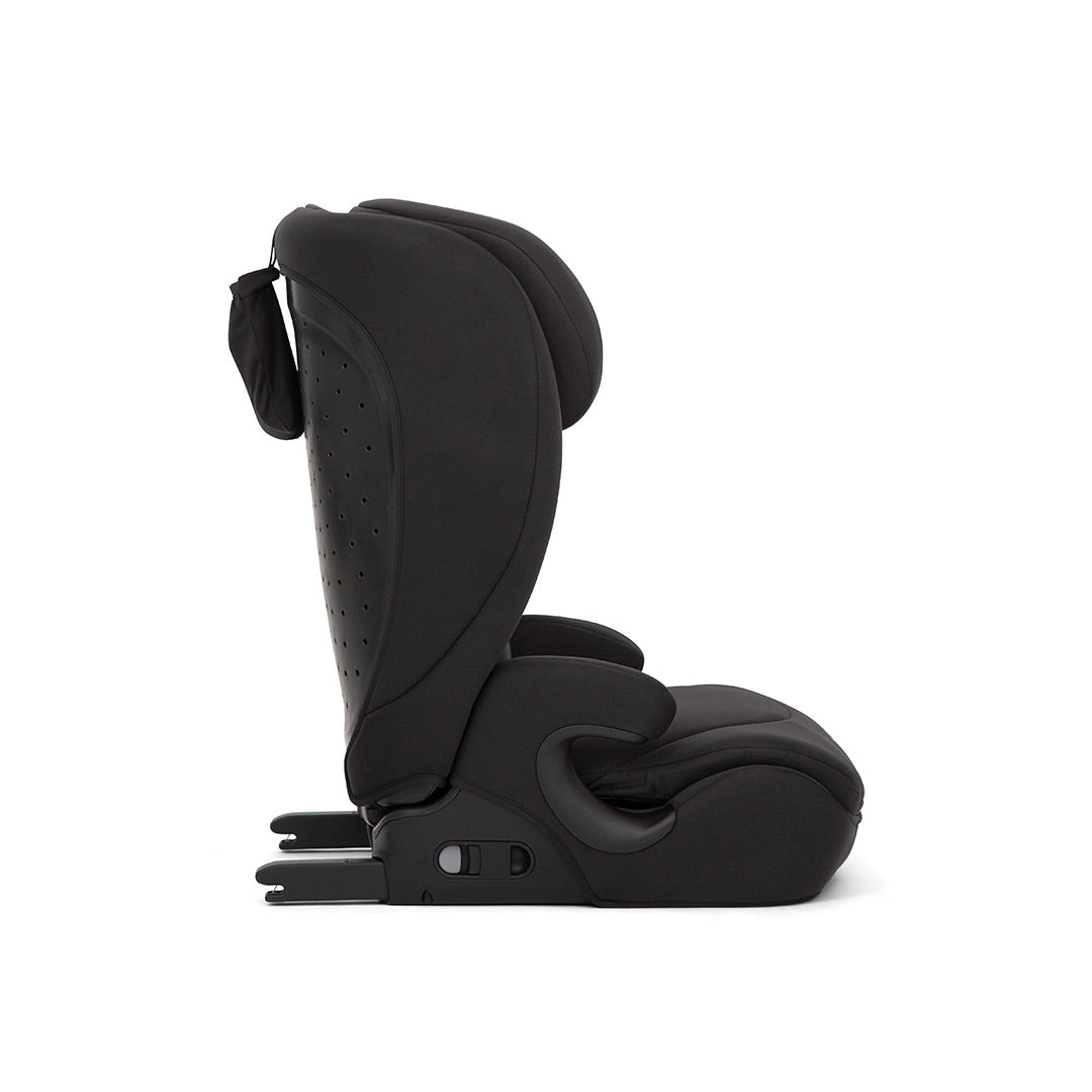 Joie i-Irvana Car Seat - Shale-Car Seats-Shale- | Natural Baby Shower