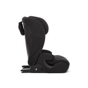 Joie i-Irvana Car Seat - Shale-Car Seats-Shale- | Natural Baby Shower
