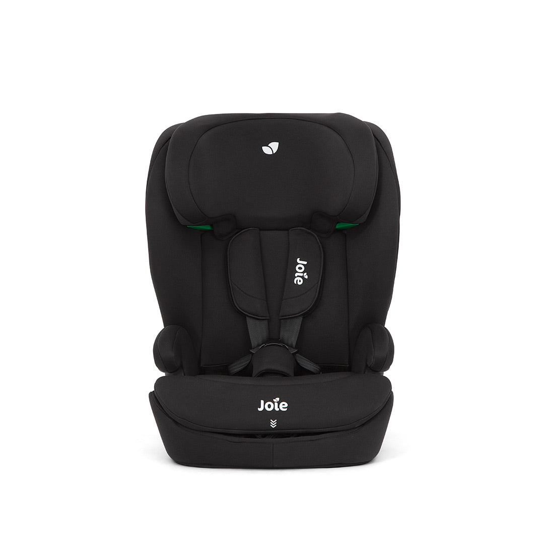 Joie i-Irvana Car Seat - Shale-Car Seats-Shale- | Natural Baby Shower