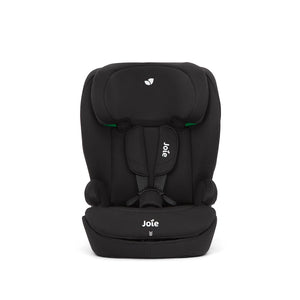 Joie i-Irvana Car Seat - Shale-Car Seats-Shale- | Natural Baby Shower