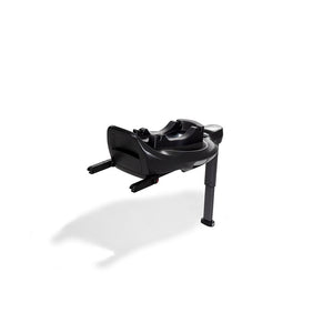 Joie Signature i-Base Encore Car Seat Base - Black-Car Seat Bases-Black- | Natural Baby Shower