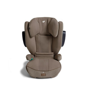 Joie Signature i-Traver Car Seat - Maple-Car Seats-Maple-One Size | Natural Baby Shower