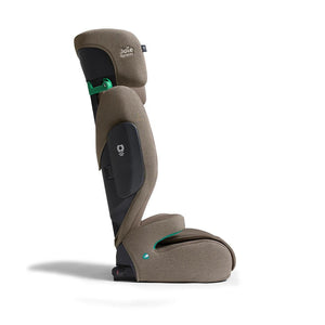 Joie Signature i-Traver Car Seat - Maple-Car Seats-Maple-One Size | Natural Baby Shower