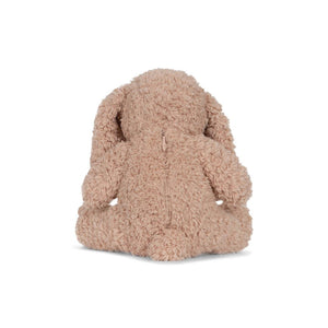 Konges Slojd Bunny Teddy LED Lamp - Cameo Rose-Lighting-Cameo Rose- | Natural Baby Shower