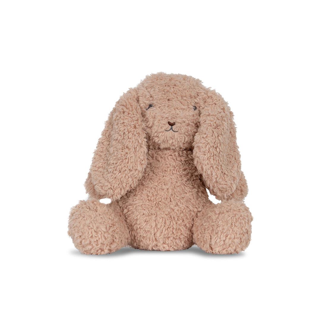 Konges Slojd Bunny Teddy LED Lamp - Cameo Rose-Lighting-Cameo Rose- | Natural Baby Shower