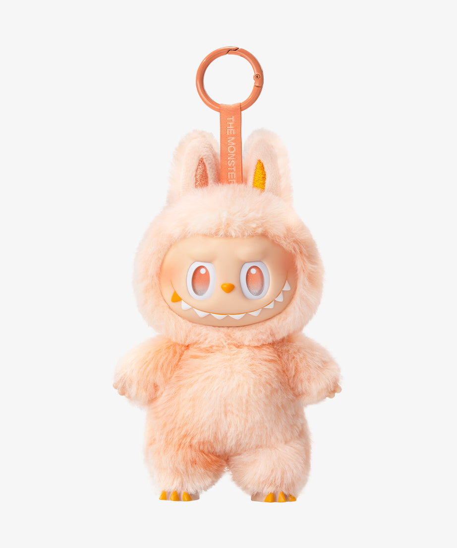 Labubu - Monsters Big Into Energy Surprise Figure Series