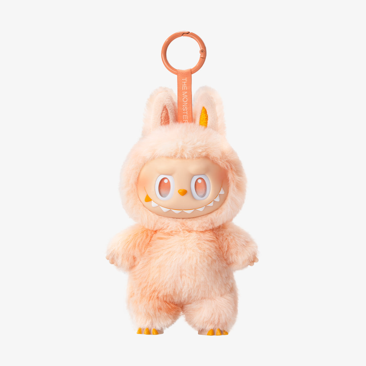 Labubu - Monsters Big Into Energy Surprise Figure Series