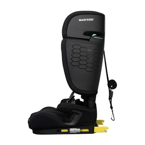 Maxi-Cosi Nomad XL Plus - Authentic Black-Car Seats-Authentic Black- | Natural Baby Shower