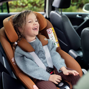 Maxi-Cosi Pearl 360 Car Seat - Authentic Green-Car Seats-Authentic Green- | Natural Baby Shower